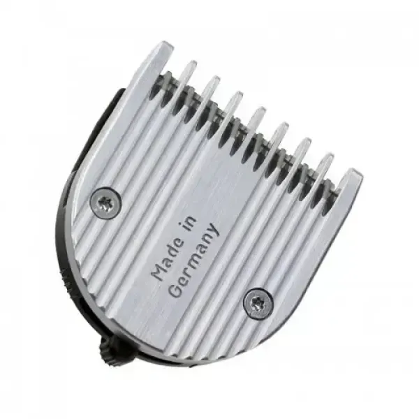 Ножовий блок Moser All-in-One Texturizing Blade 1854-7041