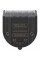 Ножовий блок для машинок Moser, Wahl Diamond Blade зріз 0.7-3 мм 1854-7172, 46 мм