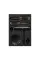 Акционный набор фен для волос JRL Forte Pro 2200 Вт с брашингами JRL-BR32 и JRL-BR53 в подарок JRL-FP2401