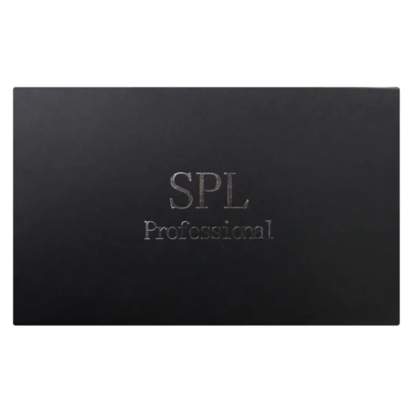 Набор парикмахерских ножниц 5.5 дюймов (для стрижки и филировки) SPL 95355-02