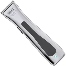 Триммер для стрижки и окантовки аккумуляторный Wahl Beret Prolithium 08841-616
