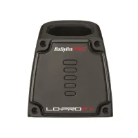 База для зарядки тримера BaByliss PRO LO-PROFX Charging Base FX726EBASE