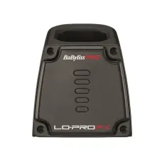 База для зарядки триммера BaByliss PRO LO-PROFX Charging Base FX726EBASE