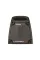 База для зарядки триммера BaByliss PRO LO-PROFX Charging Base FX726EBASE