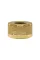 База для хранения и зарядки машинок BaByliss PRO 4Artists GoldFX Charging Base FX8700GBASE, цвет золотистый