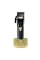 База для хранения и зарядки машинок BaByliss PRO 4Artists GoldFX Charging Base FX8700GBASE, цвет золотистый