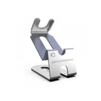 Держатель для фенов Ga.Ma IQ2 / IQ3 Perfetto металлический с функцией Stand-by PT9912