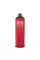 Спрей-лак для фиксации волос Immortal Deluxe Super Spray Mega Strong 500 мл INF-108