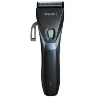 Машинка для стрижки роторная аккумуляторно-сетевая Wahl Kuno 1887-0470