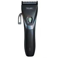 Машинка для стрижки роторная аккумуляторно-сетевая Wahl Kuno 1887-0470