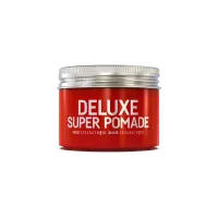 Помада для волос Immortal Infuse Deluxe Super Pomade 100 мл NYC-13