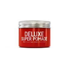 Помада для волос Immortal Infuse Deluxe Super Pomade 100 мл NYC-13