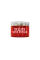 Помада для волос Immortal Infuse Deluxe Super Pomade 100 мл NYC-13