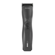 Машинка для стрижки животных аккумуляторная Wahl MaxGO 1263-0472