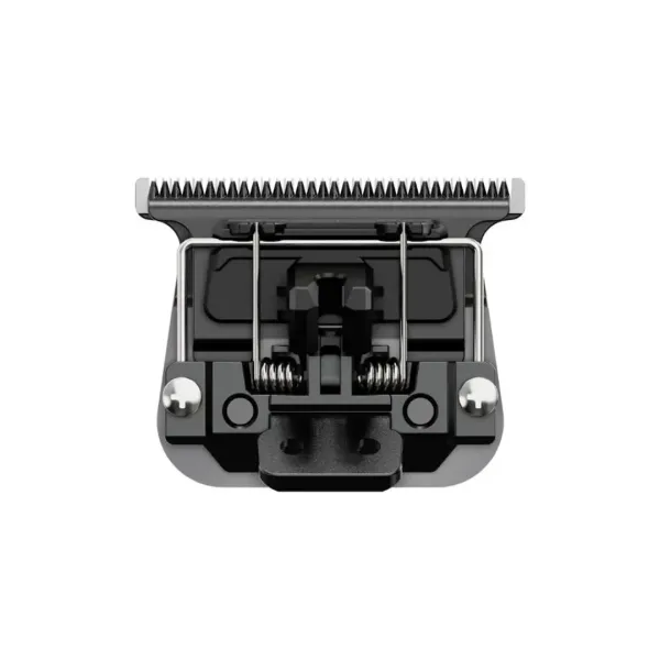 Ножевой блок для триммера JRL Lamborghini Diamante Fade Black JRL-DI2025 JRL-SF11, T-blade 0,1 мм