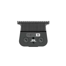 Ножевой блок для триммера JRL Lamborghini Diamante Fade Black JRL-DI2025 JRL-SF11, T-blade 0,1 мм