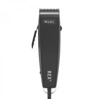 Машинка для стрижки животных сетевая Wahl Rex 1230-0477