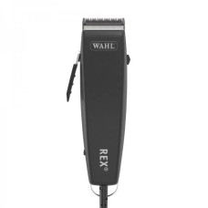 Машинка для стрижки животных сетевая Wahl Rex 1230-0477