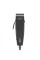 Машинка для стрижки животных сетевая Wahl Rex 1230-0477