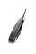 Машинка для стрижки животных сетевая Wahl Rex 1230-0477