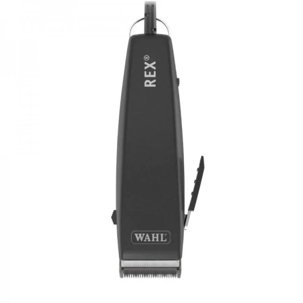 Машинка для стрижки животных сетевая Wahl Rex 1230-0477