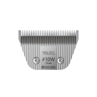 Ножовий блок для машинки Wahl Prime Series Blade A5 Wide #10W 1.5 мм 1264-7160