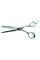 Профессиональные парикмахерские ножницы филировочные 6.0 SPL Damasteel Elite 96818-30