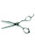 Профессиональные парикмахерские ножницы филировочные 6.0 SPL Damasteel Elite 96818-30