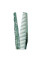 Профессиональные парикмахерские ножницы филировочные 6.0 SPL Damasteel Elite 96818-30