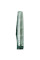 Профессиональные парикмахерские ножницы филировочные 6.0 SPL Damasteel Elite 96818-30