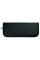 Профессиональные парикмахерские ножницы филировочные 6.0 SPL Damasteel Elite 96818-30