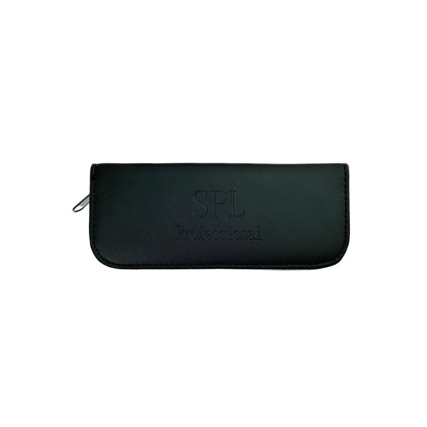 Профессиональные парикмахерские ножницы филировочные 6.0 SPL Damasteel Elite 96818-30