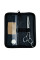 Профессиональные парикмахерские ножницы филировочные 6.0 SPL Damasteel Elite 96818-30