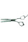 Профессиональные парикмахерские ножницы филировочные 6.0 SPL Damasteel Elite 96818-30