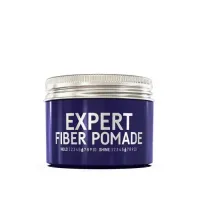 Віск-павутинка для укладки волосся Immortal Expert 100 мл NYC-21