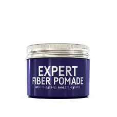 Воск-паутинка для укладки волос Immortal Expert 100 мл NYC-21