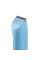Триммер для стрижки и окантовки аккумуляторный Wahl Cordless Peanut Li Trimmer 3026718