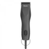 Машинка для стрижки животных сетевая Wahl Max50+ 1251-0470