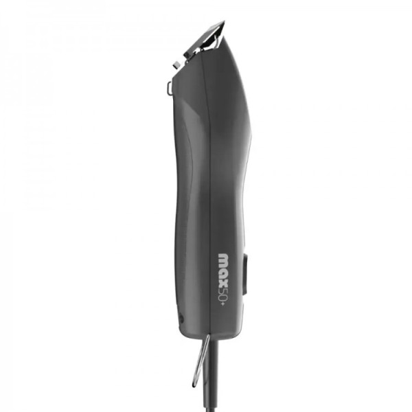 Машинка для стрижки животных сетевая Wahl Max50+ 1251-0470