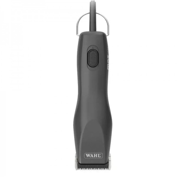 Машинка для стрижки животных сетевая Wahl Max50+ 1251-0470