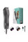 Машинка для стрижки животных сетевая Wahl Max50+ 1251-0470
