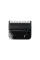Ножовий блок для машинки Wahl Vapor F32 FadeOut 0.5-1.2 мм 3026842