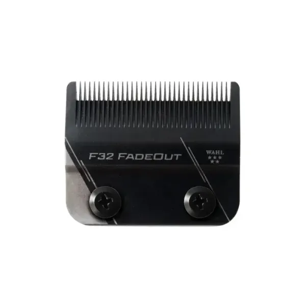 Ножовий блок для машинки Wahl Vapor F32 FadeOut 0.5-1.2 мм 3026842