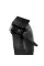 Ножовий блок для машинки Wahl Vapor F32 FadeOut 0.5-1.2 мм 3026842