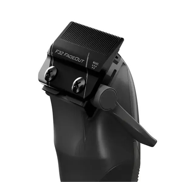 Ножовий блок для машинки Wahl Vapor F32 FadeOut 0.5-1.2 мм 3026842