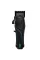Ножовий блок для машинки Wahl Vapor F32 FadeOut 0.5-1.2 мм 3026842