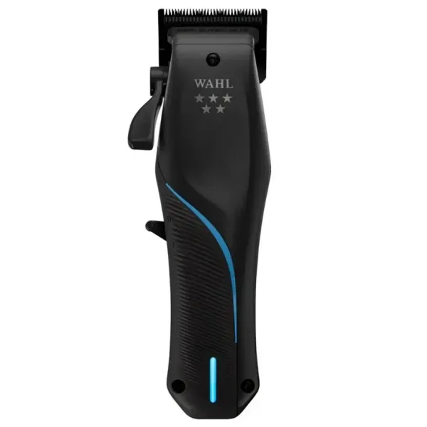 Ножовий блок для машинки Wahl Vapor F32 FadeOut 0.5-1.2 мм 3026842