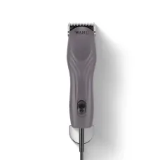 Машинка для стрижки животных сетевая Wahl KM10+ 3027127