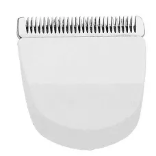 Ножевой блок для триммеров Wahl Sterling 2 Super Micro 02068-1101, срез 0.4 мм
