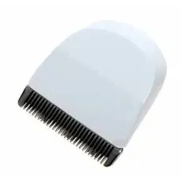 Ножевой блок для триммеров Wahl Sterling 2 Super Micro 02068-1101, срез 0.4 мм